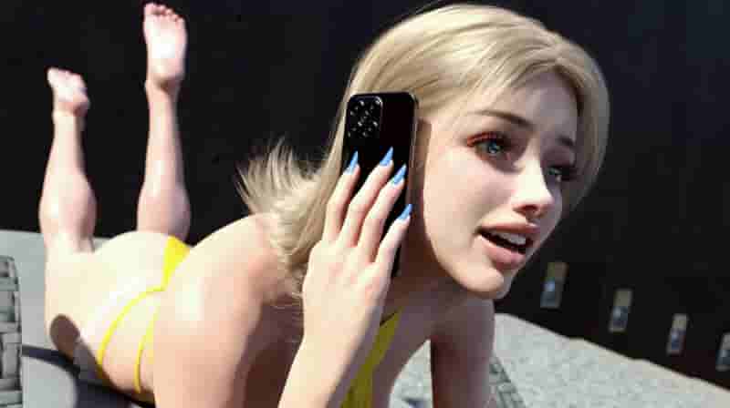 《文艺复兴 The Renaissance Ver0.4》SLG｜3D动态｜PC+安卓双端｜2.80G容量