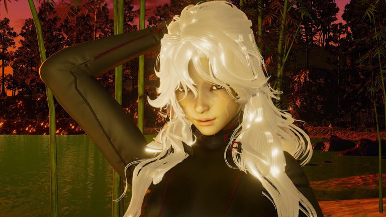 《利维坦 Leviathan》SLG汉化版 PC安卓双端 v0.02 更新 FM/BD玩法解析 游戏容量3.69G图片-7 《利维坦 Leviathan》SLG汉化版 PC安卓双端 v0.02 更新 FM/BD玩法解析 游戏容量3.69G图片-7