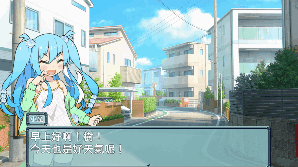 《卡牌对战者》官中版：策略卡牌RPG游戏体验图片-3