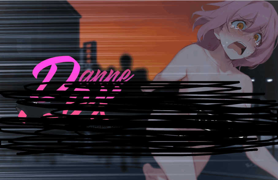 [3D互动/自由探索/动态CG] Roxanne V0.62 六月赞助版 高自由度3D模拟 官方DeepSeekV3汉化+存档 [PC+安卓云适配]图片-1