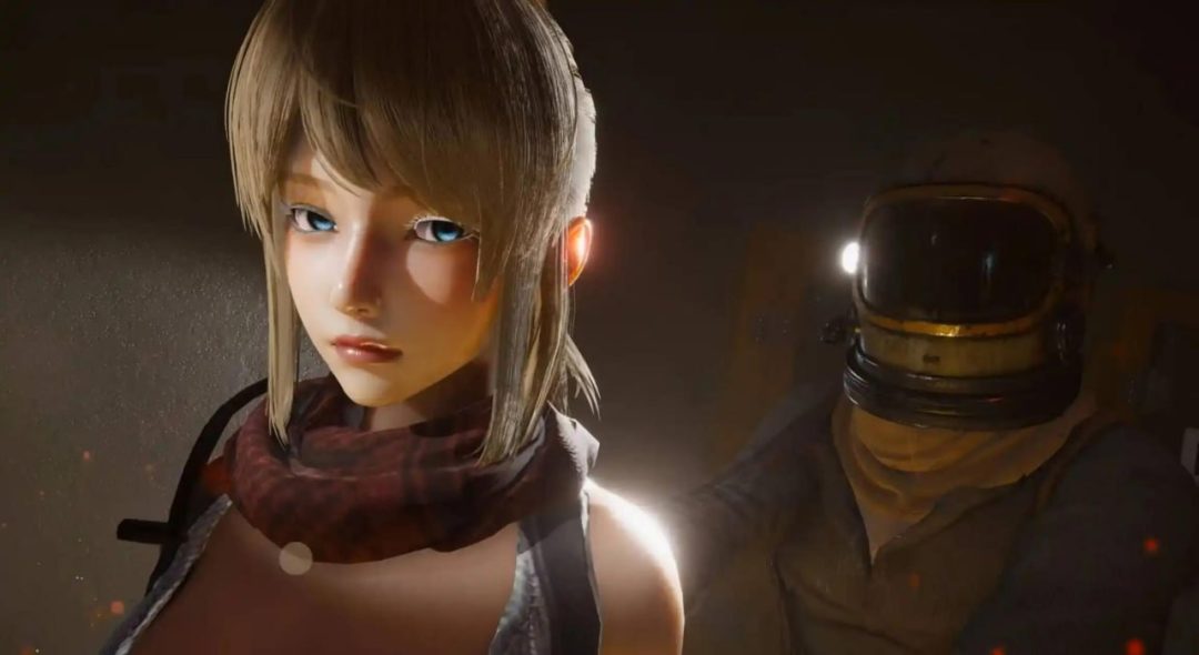 《启示录2059》SLG汉化版 PC安卓双端 v0.25更新 1.5G容量 FM/BD玩法解析图片-7