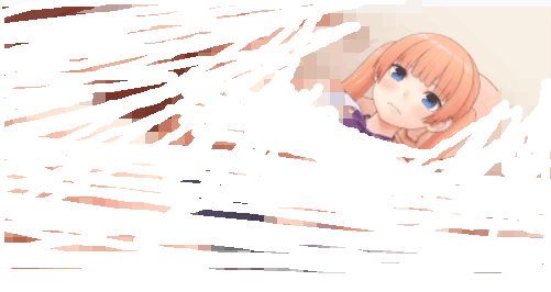 《PC同居养成：让傲娇妹妹敞开心扉！30日心动全记录 AI汉化版》