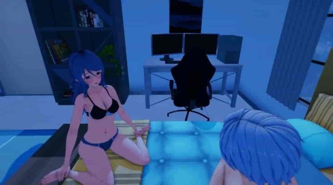 回归本源Back to the Roots v0.38 AI汉化版 沙盒SLG游戏安卓完整版图片-3