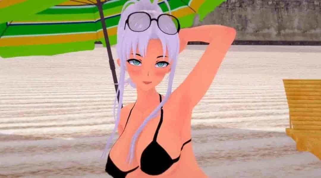 回归本源Back to the Roots v0.38 AI汉化版 沙盒SLG游戏安卓完整版图片-2