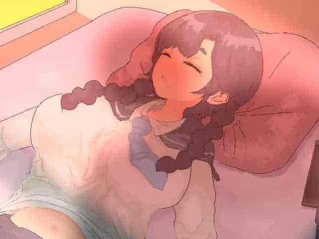 像素风休闲游戏《黄昏放松疗法》日文原版上线 解压神器登场