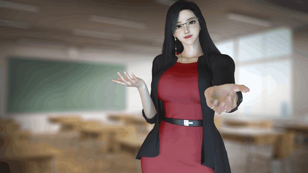 PC平台精品RPG游戏《重时：余火生活现实-游戏权威指南 
</p>

			<div class=