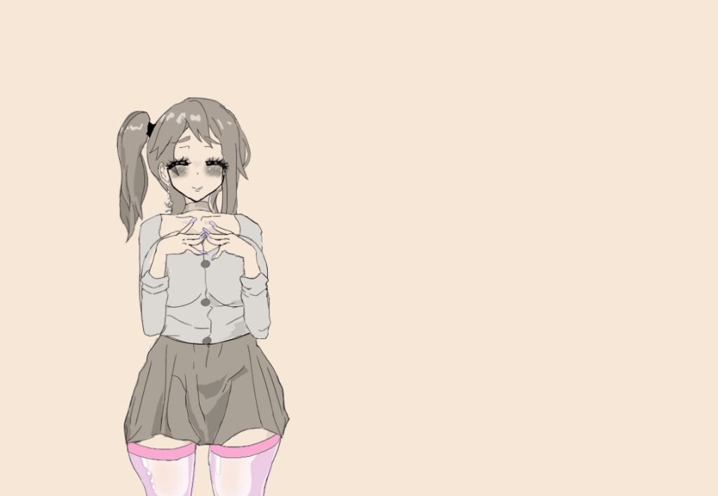 《交错之馆》PC/安卓模拟器RPG AI汉化版图片-1 《交错之馆》PC/安卓模拟器RPG AI汉化版图片-1