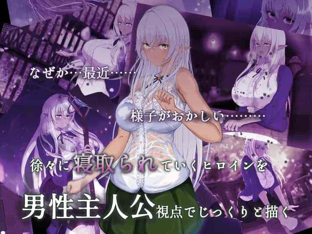 《奴役与解脱的混沌迷宫》PC版RPG游戏:AI汉化版图片-3 《奴役与解脱的混沌迷宫》PC版RPG游戏:AI汉化版图片-3