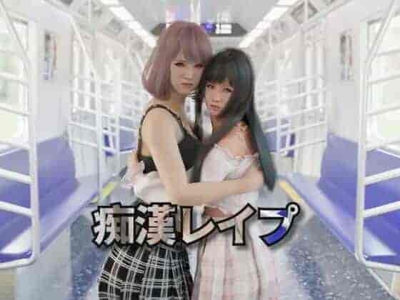 《电车邂逅：心动回忆录》Steam正式发售｜治愈系纯爱视觉小说推荐