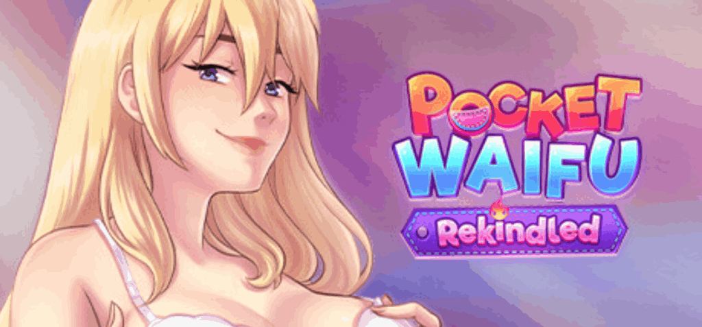 《掌心女友:重燃》v1.0.19 官方中文版:温馨互动SLG登陆PC图片-1 《掌心女友:重燃》v1.0.19 官方中文版:温馨互动SLG登陆PC图片-1