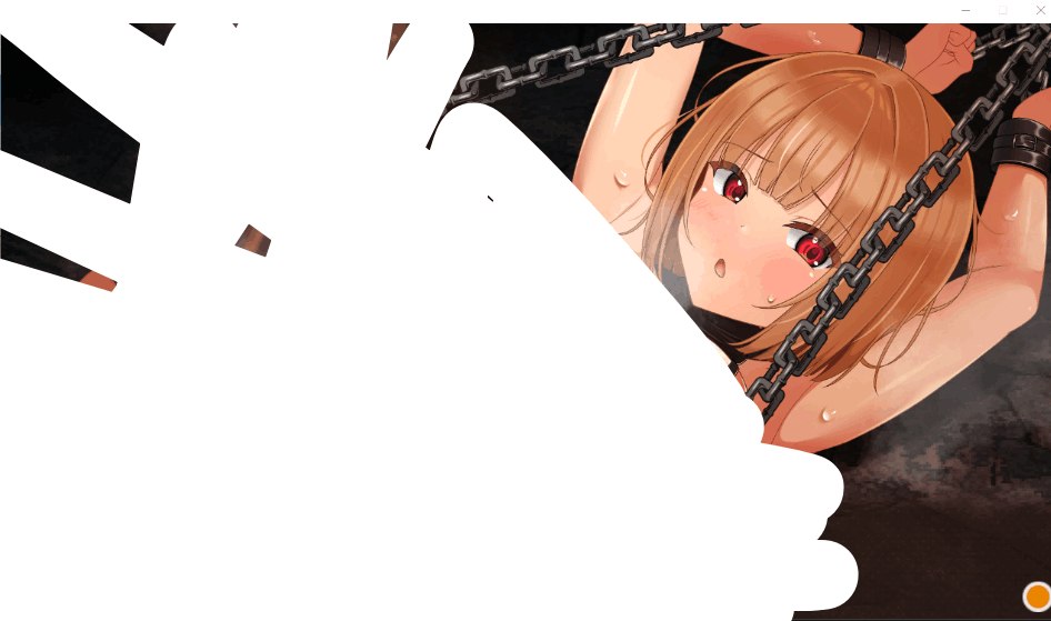 PC平台像素模拟经营沙盒动态SLG游戏《梦幻酒馆与秘密 夢見る酒場と秘密》内嵌汉化版（含存档/3.4G）图片-1