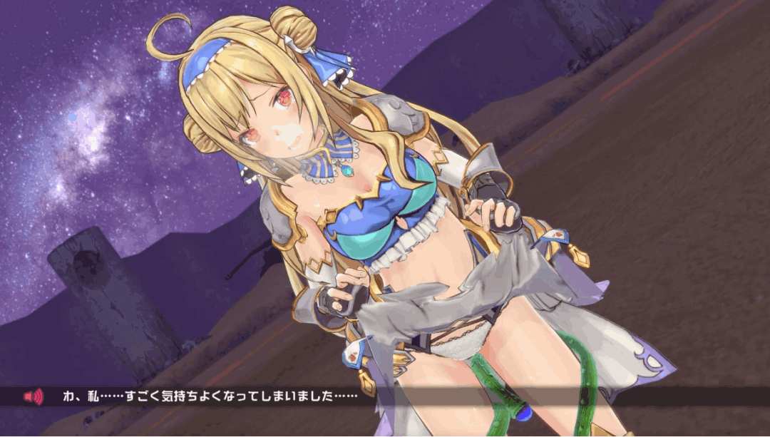 PC强烈推荐【3D大作射击ACT整合魔改MOD】枪弹少女幻想曲 子彈少女幻想曲-绅士MOD整合 官方中文动态步兵版【8.8G全CV】图片-1 PC强烈推荐【3D大作射击ACT整合魔改MOD】枪弹少女幻想曲 子彈少女幻想曲-绅士MOD整合 官方中文动态步兵版【8.8G全CV】图片-1