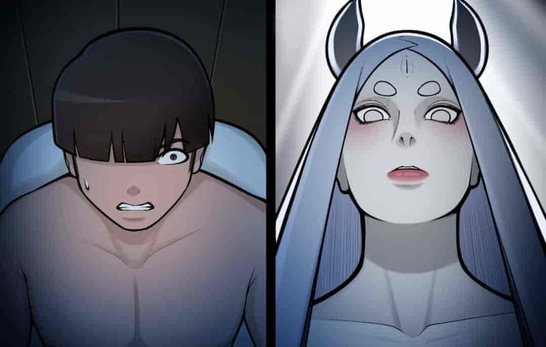 火影的养子 Hokage’s Adopted Son v0.4 AI汉化版 SLG游戏 双端完整版图片-2