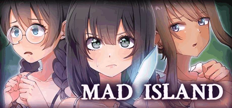 《疯狂岛/Mad Island V0.43.2》官方中文版发布：Steam高分生存建造佳作