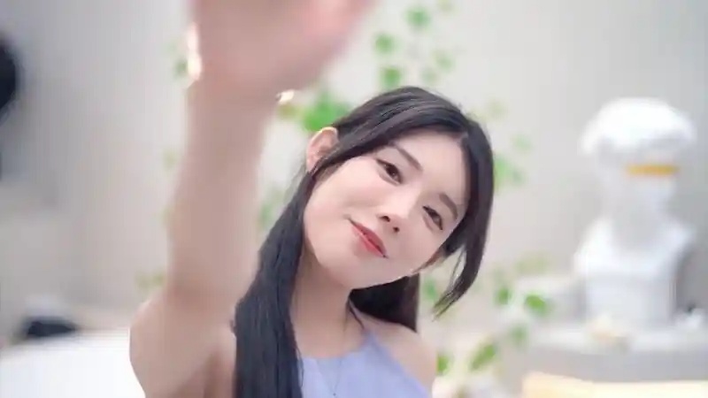 完蛋！我也能追到美女了！Build.16163347 官方简体中文版 PC电脑版v1.3.0图片-2