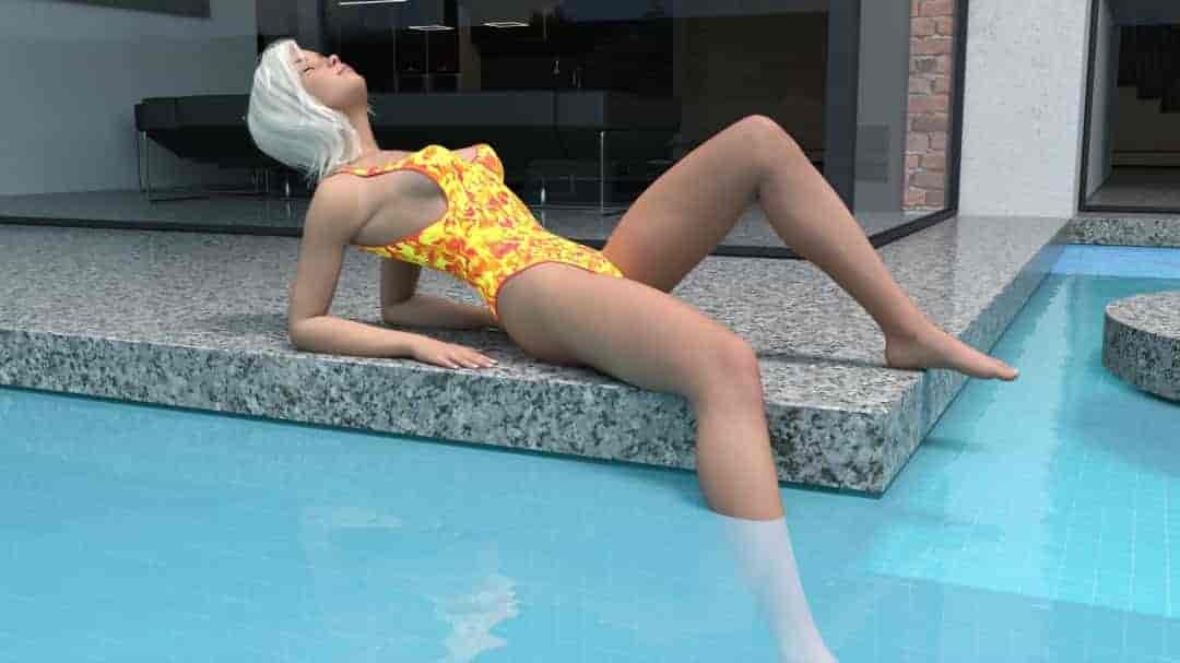 我的早年生活My Early Life Ep.22.02汉化版:人生模拟SLG双端全新章节图片-2 我的早年生活My Early Life Ep.22.02汉化版:人生模拟SLG双端全新章节图片-2