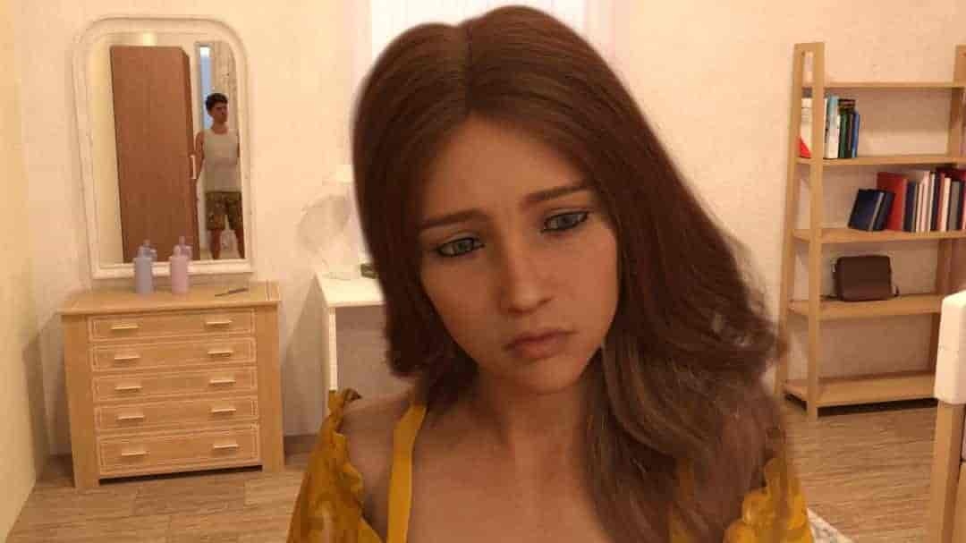 《恶魔男孩传奇》v0.73 AI汉化版上线!暗黑奇幻SLG冒险新篇章图片-3 《恶魔男孩传奇》v0.73 AI汉化版上线!暗黑奇幻SLG冒险新篇章图片-3