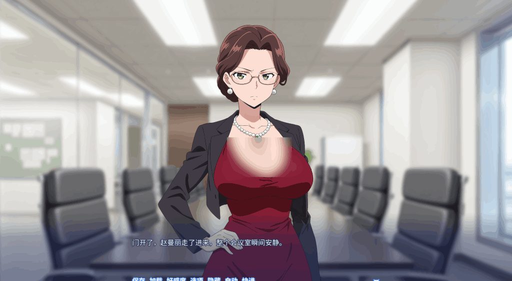 PC策略游戏《龟男复仇记：复仇之路》官方中文版图片-4