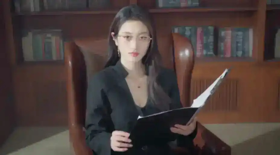 《百妖试禅心》PC安卓双端真人修仙互动游戏50G完整版下载