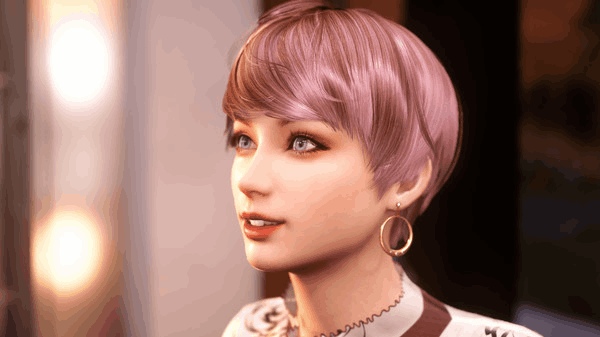 《与你在一起 TOGETHER BnB》v20250729官方中文版发布｜38G开放世界沙盒游戏下载