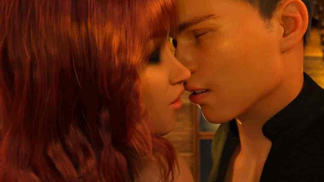 《拿非林》v0.5.6 AI汉化版发布！安卓平台奇幻SLG新体验图片-4