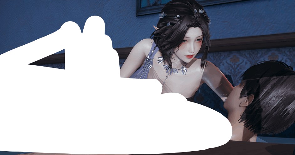 国产RPG《降临战纪BefallSaga》V0.9.14安卓版更新：新增3角色+动态CG战斗优化