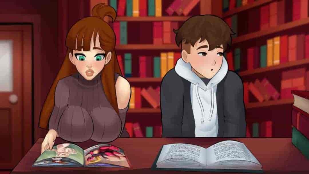 军团Lust Legion v0.11完整版 科幻SLG沙盒游戏 PC安卓双端