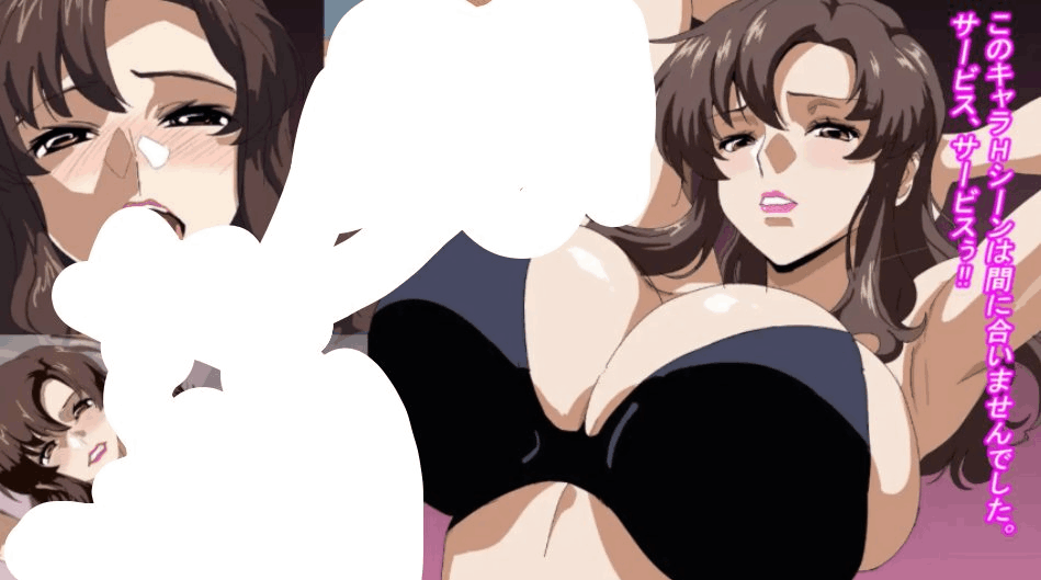 《水之纹章：解放之黑》PC完整汉化版下载｜鲁路修同人SRPG战棋游戏｜支持Win11