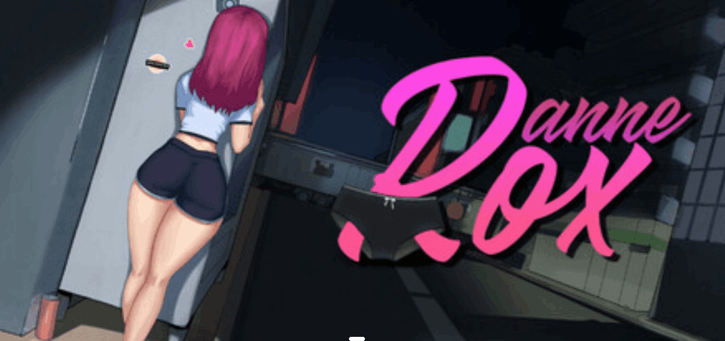 《罗克珊 Roxanne》Ver0.70官方完整版发布 PC平台互动SLG游戏全面升级