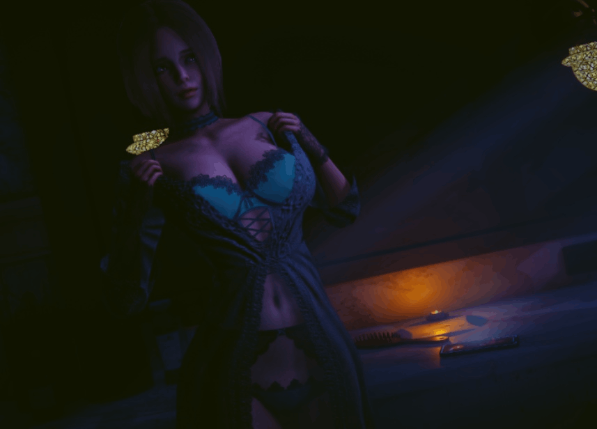 安卓+PC平台亚洲风SLG游戏《黎明陨落/Dawnfall》Ver0.1官方中文版图片-1