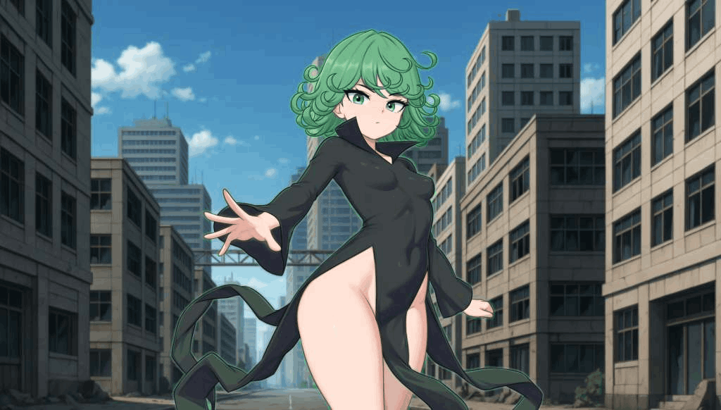 双平台横版SLG《独泵侠/One Pump Chump》V0.20中文版发布：新增剧情与优化体验