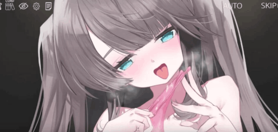 【剧情 ADV / 官中 / 完整剧情 / PC】禁亲圣交苏菈〜亲情向互动剧情 ADV〜 官方中文完整版【1.05G/CV】图片-1