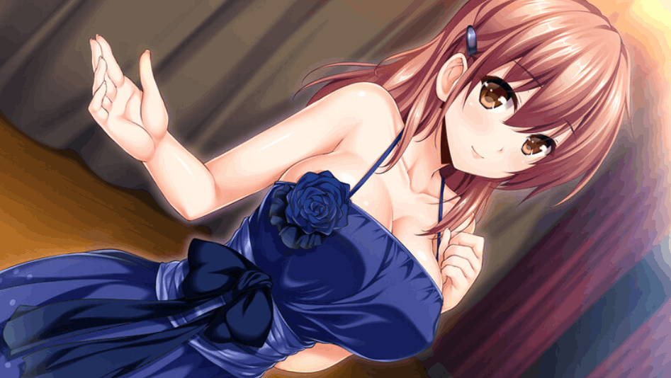 《春光照片摄影师！我要成为顶尖摄影师！》PC版 AI汉化内嵌版+全CG存档 | 8.72G大型冒险ADV