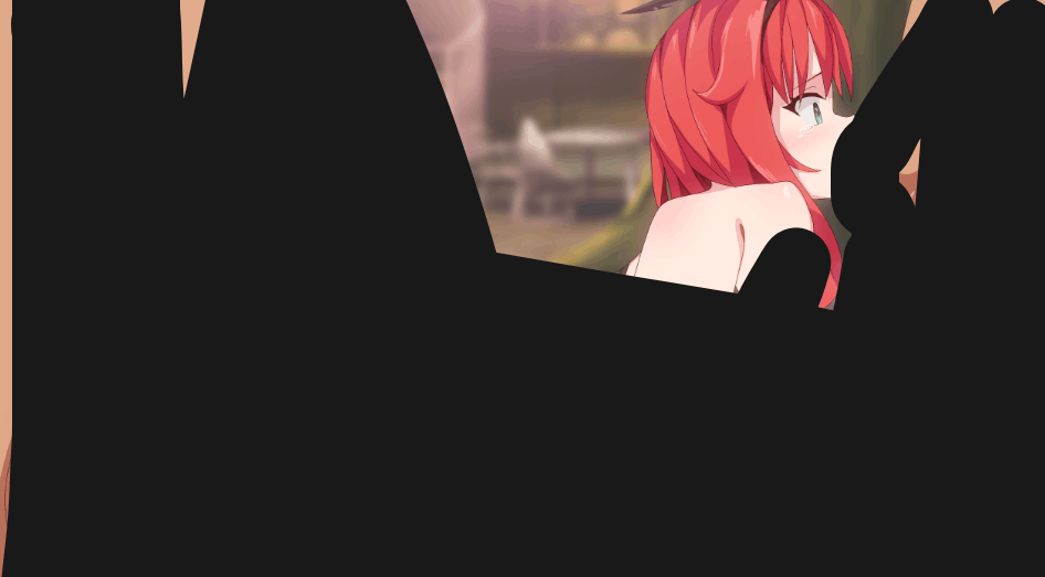 PC日式RPG《勇者与使者～女神代言人之旅～》AI汉化版下载｜含全CG存档