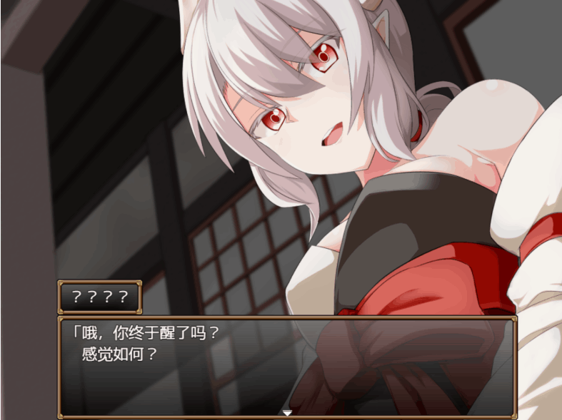 格兰德传说 GranEndeSaga Ver1.10 官方汉化版 | 支持PC/安卓 | 1.71G