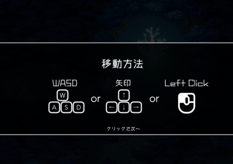 PC平台精品RPG游戏《公主协同效应 Princess Synergy 25年8月先行 汉化版》完整资源（汉化/动态/2.8G）图片-1