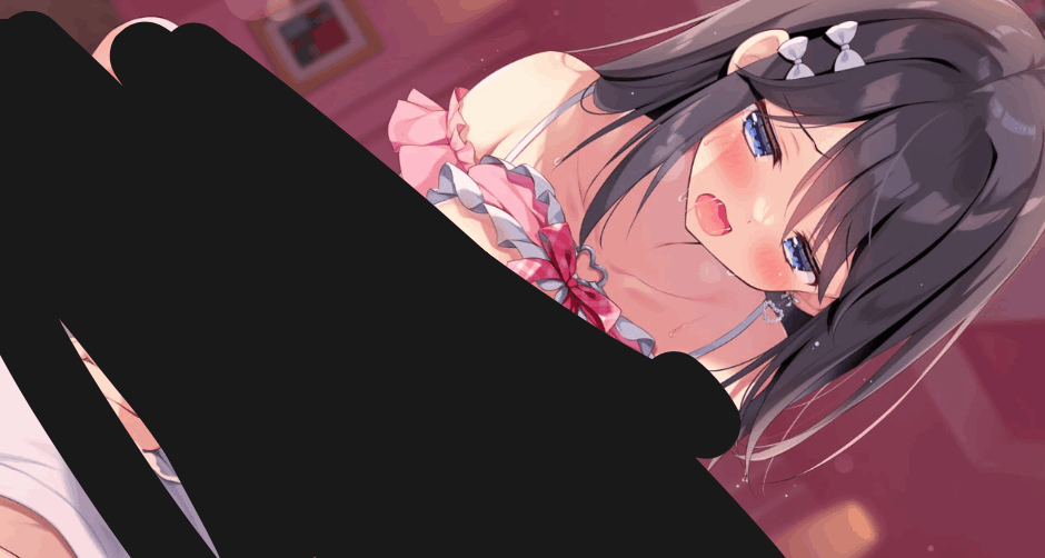 欧尼酱继续！由莉与秘密恋情 おにいちゃんコンティニュー！ ゆうりとしーくれっとらぶ - ADV 汉化版（PC 平台 全 CG 存档 动态 CV FM/BD 1.54G）图片-1