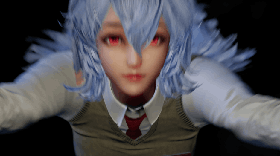 【3D 互动 / 官中 / 全动态 / PC】狼伴侣 Wolf Mate Ver1.0.5 官方中文版【2.62G】图片-1 【3D 互动 / 官中 / 全动态 / PC】狼伴侣 Wolf Mate Ver1.0.5 官方中文版【2.62G】图片-1