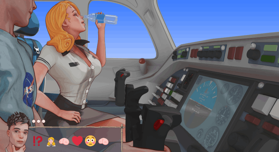 【SLG / 官中 / 动态场景 / PC】荒岛生存 Tame It! Build.14989318-1.2.2 STEAM 官方中文步兵版 + 全 DLC【2.65G】图片-1 【SLG / 官中 / 动态场景 / PC】荒岛生存 Tame It! Build.14989318-1.2.2 STEAM 官方中文步兵版 + 全 DLC【2.65G】图片-1