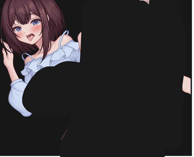 PC + 安卓【日式 RPG 新汉化】从今天起的极道之妻 —— 我才不要当黑道的女人呢 v1.0 内嵌汉化【1.2G】图片-1