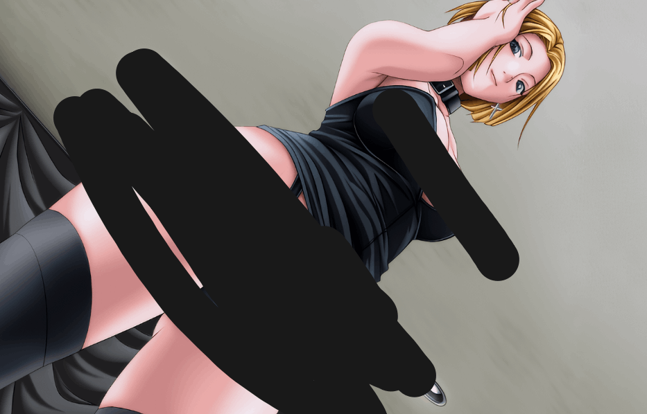 双平台SLG《黑暗圣经：沃尔普吉斯之夜》V0.10汉化步兵版（黑暗奇幻/1.5G）图片-1