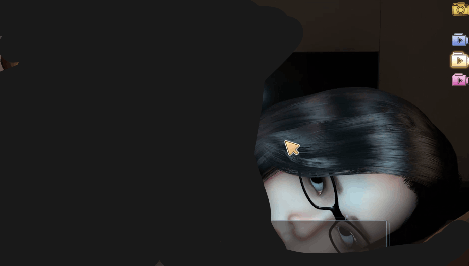 《人生：与Joy共舞》完整合集PC版 | 1-4部+DLC | 官中动态3G