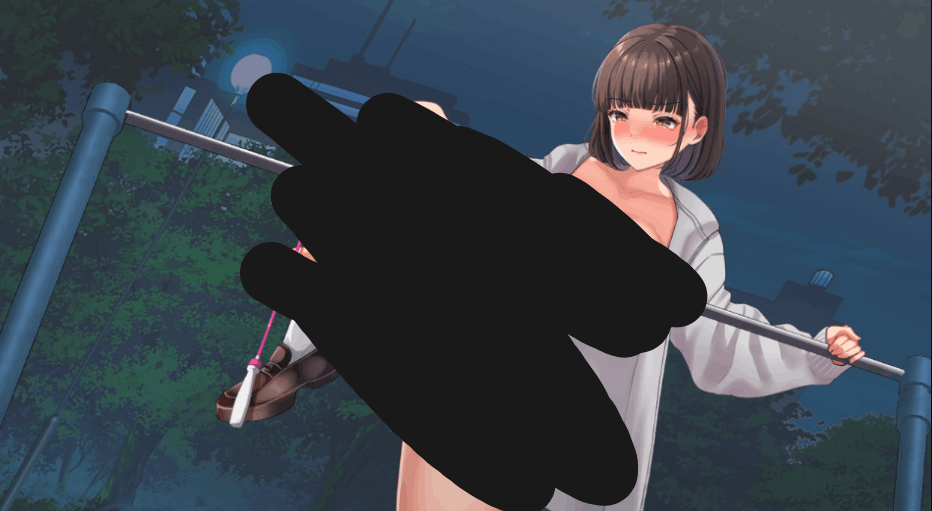 【PC / 爆款 RPG】夜行 Night Stroll 夜歩き 官中步兵补丁 + DLC + 全 CG 存档【1.2G】图片-1 【PC / 爆款 RPG】夜行 Night Stroll 夜歩き 官中步兵补丁 + DLC + 全 CG 存档【1.2G】图片-1