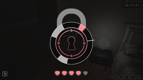 《隔壁的美艳妻 The Wife Next Door》V1.4.12+DLC 官方中文版|3D互动SLG佳作图片-4 《隔壁的美艳妻 The Wife Next Door》V1.4.12+DLC 官方中文版|3D互动SLG佳作图片-4