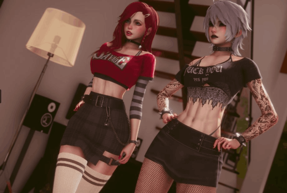 《黎明陨落/Dawnfall》Ver0.1官方中文版发布 亚洲风SLG策略游戏登陆安卓/PC平台