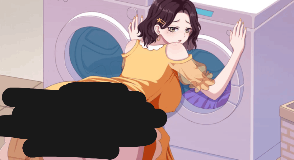 PC 推荐 沙盒后宫养成 SLG 游戏 爱与生活:幸福学生~V1.1.0_2 官中动态步兵版~类似职场狂想曲【10.3G】图片-1 PC 推荐 沙盒后宫养成 SLG 游戏 爱与生活:幸福学生~V1.1.0_2 官中动态步兵版~类似职场狂想曲【10.3G】图片-1