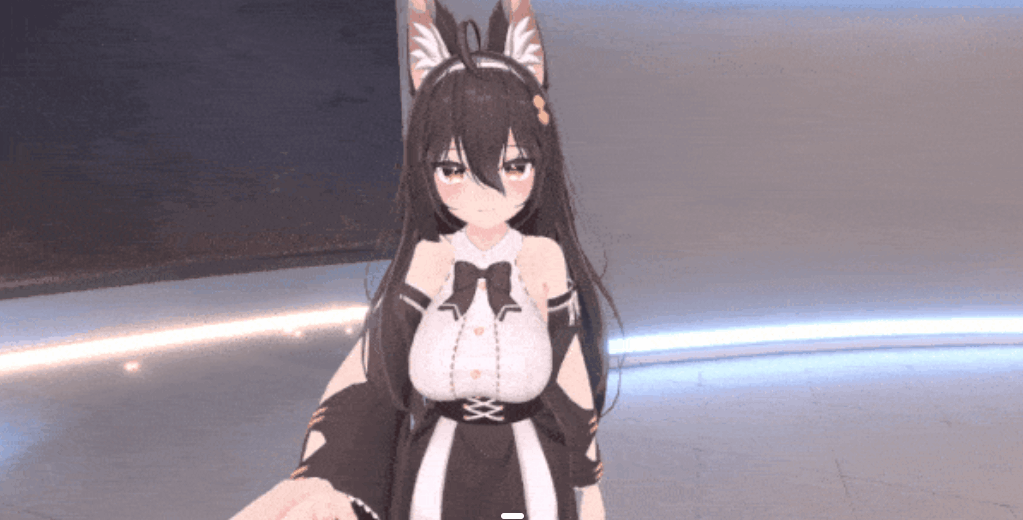 PC/3D互动游戏《虚拟少女开发计划 Project Virtual Girl Ver1.4》官方中文版完整资源(中文/动态/换装/3.2G)图片-1 PC/3D互动游戏《虚拟少女开发计划 Project Virtual Girl Ver1.4》官方中文版完整资源(中文/动态/换装/3.2G)图片-1