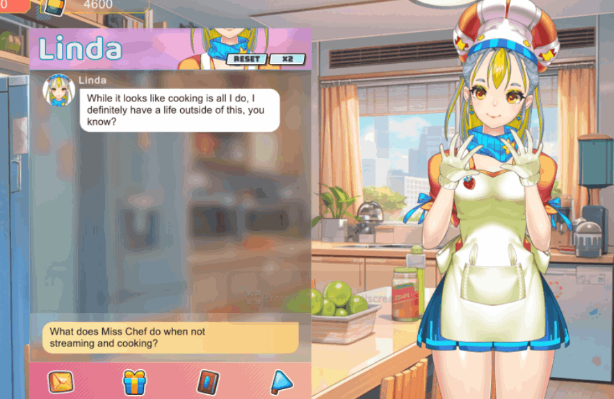 PC平台音乐节奏ACT《OG主播计划:节奏出道!》Ver1.0 Demo官方中文版(中文/步兵/CV/1.8G)图片-1 PC平台音乐节奏ACT《OG主播计划:节奏出道!》Ver1.0 Demo官方中文版(中文/步兵/CV/1.8G)图片-1