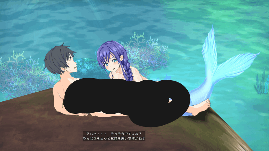 【生存动作 ACT / 官中 / 高自由度 / 冒险 / PC】生存游戏 疯狂岛 Mad Island Ver0.4.4.8 官方中文版 + DLC【1.27G】图片-1