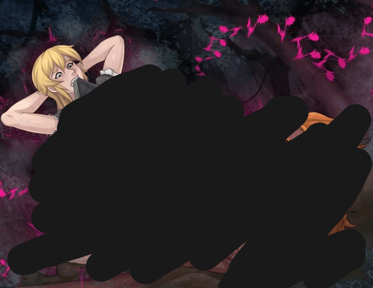 【欧美 RPG / 汉化 / 剧情向 / PC + 安卓】克莱尔的冒险 克莱尔的追寻 克莱尔的任务 Claire's Quest Ver0.28.3c AI 汉化内嵌版 + 作弊码【4.40G】图片-1